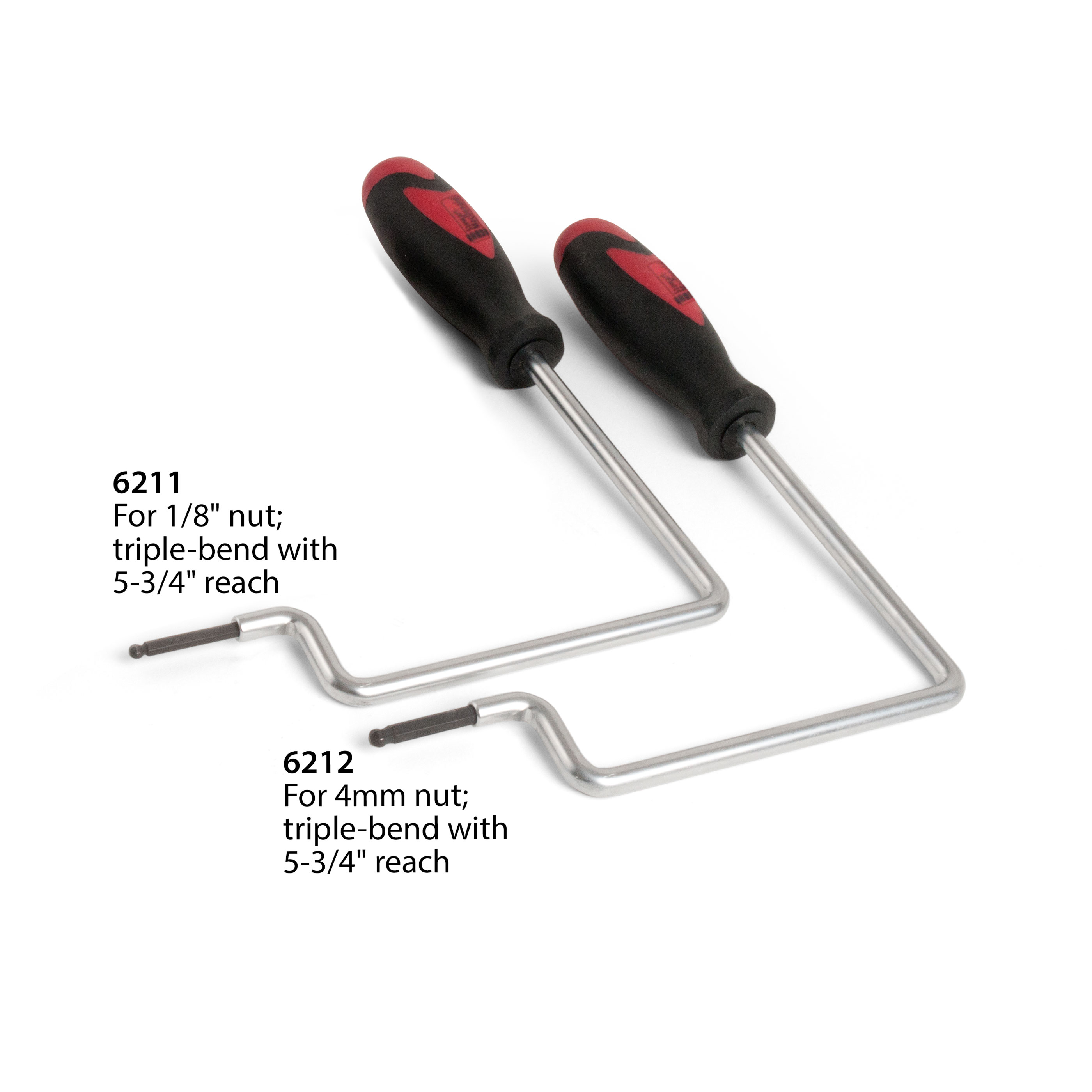 Clés Soundhole Truss Rod  Clés Soundhole Truss Rod