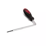 Clés pour tige de réglage Soundhole, pour 1/8