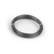 Outils de réparation des fissures StewMac, fil