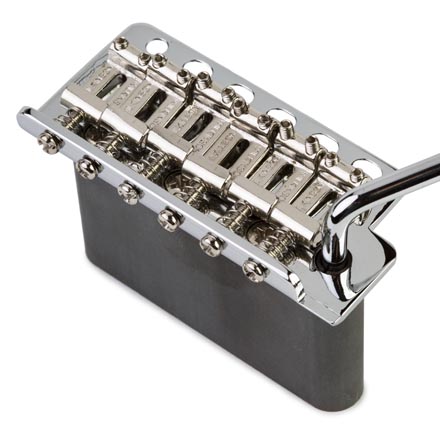 Guitare en kit Vintage-S années plus de 50s Wilkinson