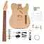 Guitare en kit Vintage-T années 60s Wilkinson Guitare en kit Vintage-T années 60s Wilkinson
