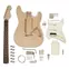 Kit de guitare Wilkinson Modern-S, Fretboard en palissandre Kit de guitare Wilkinson Modern-S, Fretboard en palissandre