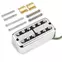 TV Jones Brian Setzer Pickup, cou, chrome TV Jones Brian Setzer Pickup, cou, chrome