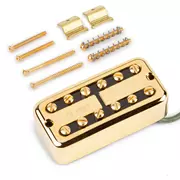 TV Jones Classic Plus Pickup, Bridge, Or