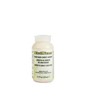 Adhésif EcoWeld pour Tolex + Tweed, 8,5-oz. flacon