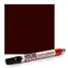 Marqueur de retouche ColorTone, laque teintée Acajou rouge Marqueur de retouche ColorTone, laque teintée Acajou rouge