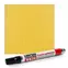 Marqueur de retouche ColorTone, laque semi-opaque TV Yellow Marqueur de retouche ColorTone, laque semi-opaque TV Yellow