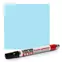 Marqueur de retouche ColorTone, laque opaque Sonic Blue Marqueur de retouche ColorTone, laque opaque Sonic Blue