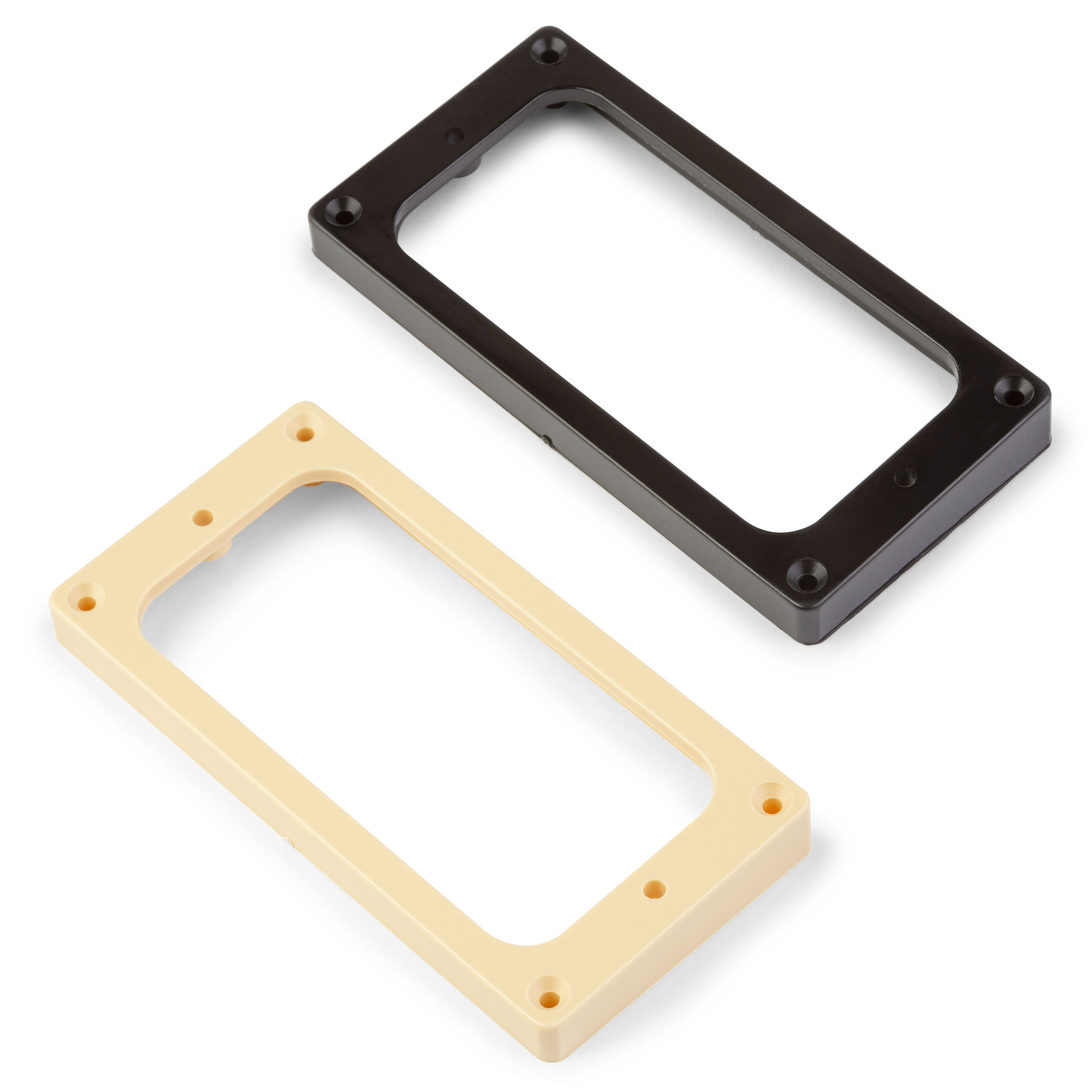 Anneau de montage de type Gibson TV Jones EM1 Anneau de montage de type Gibson TV Jones EM1