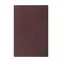 Plaquettes Scotch-Brite 3M , usage général, marron Plaquettes Scotch-Brite 3M , usage général, marron