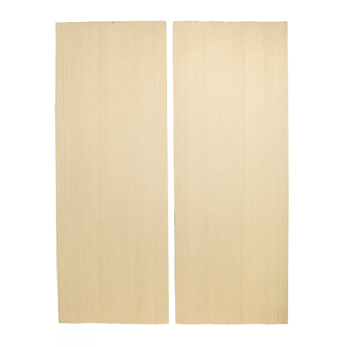 Carte son Engelmann Spruce pour petite guitare Carte son Engelmann Spruce pour petite guitare