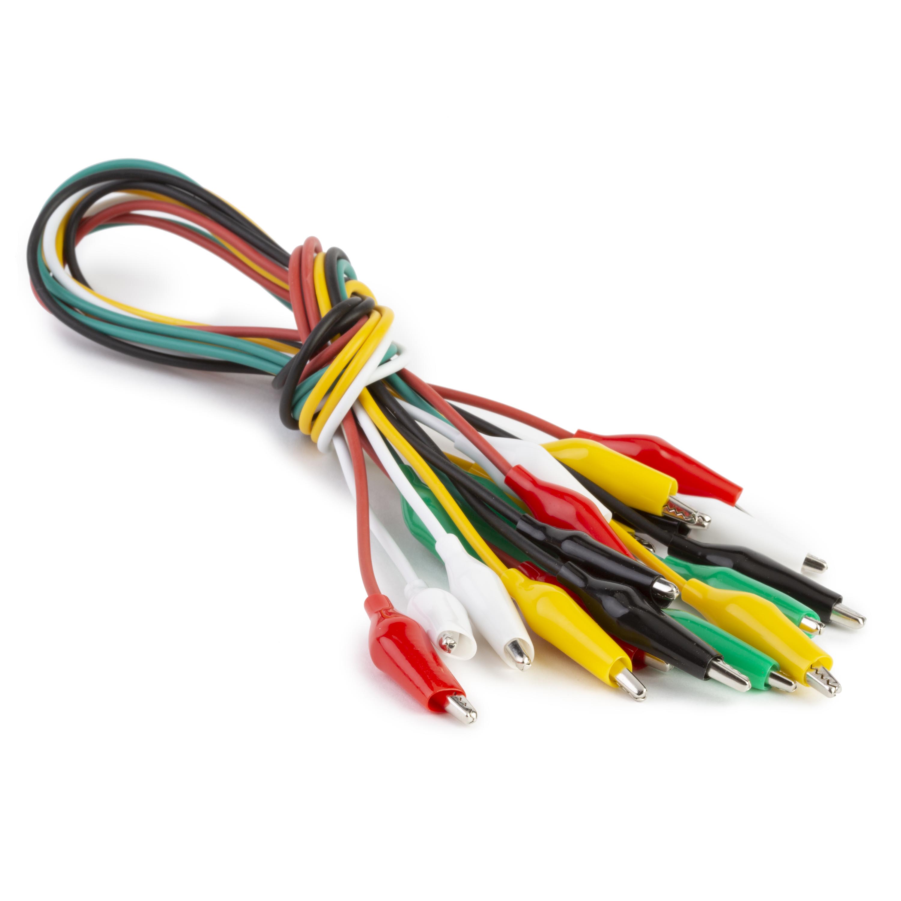 Sondes - Paquet de 10 Sondes - Paquet de 10