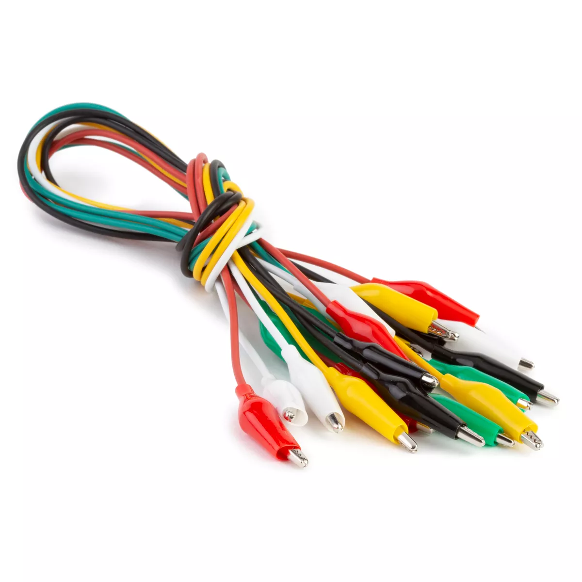 Sondes - Paquet de 10 Sondes - Paquet de 10