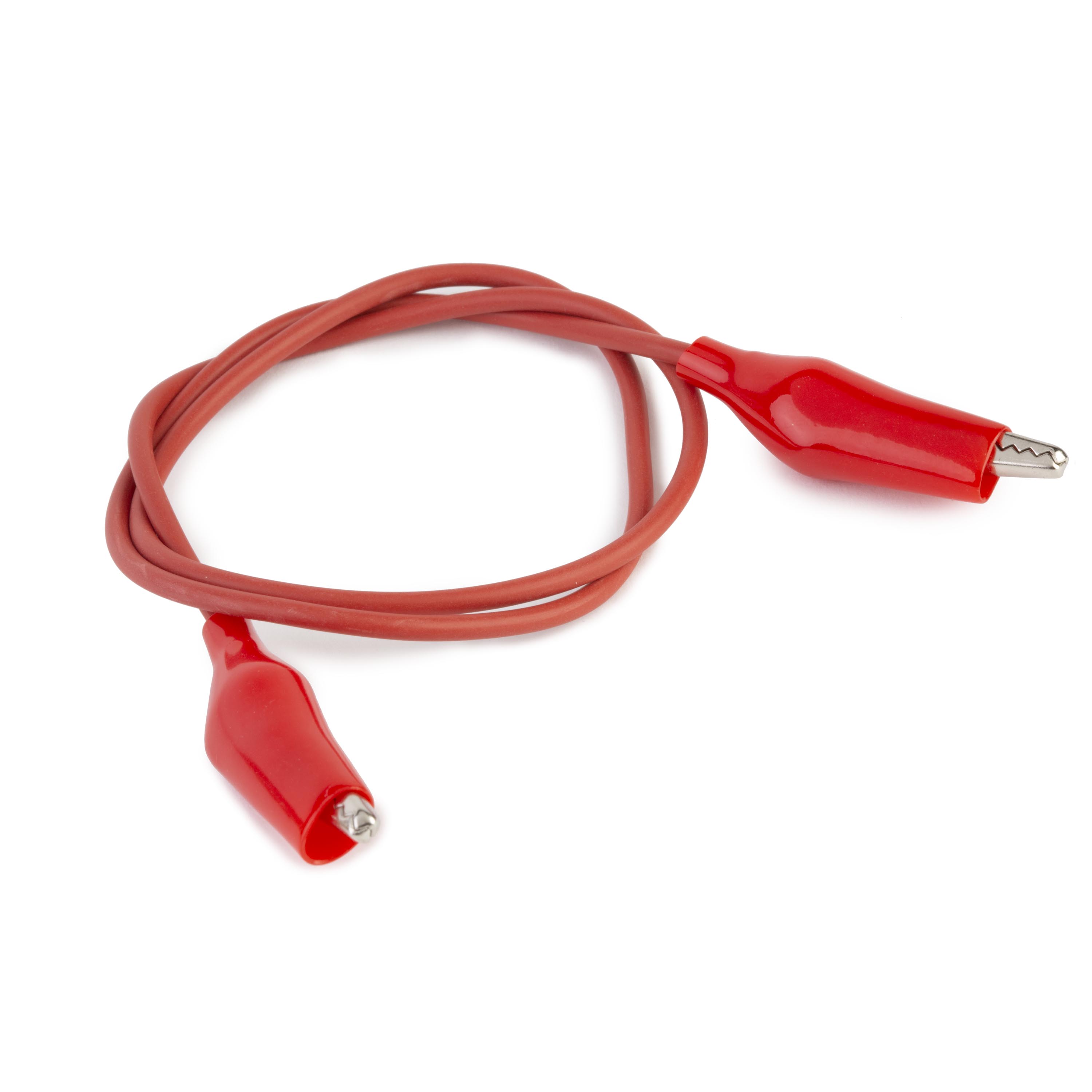Sondes - Paquet de 10 Sondes - Paquet de 10