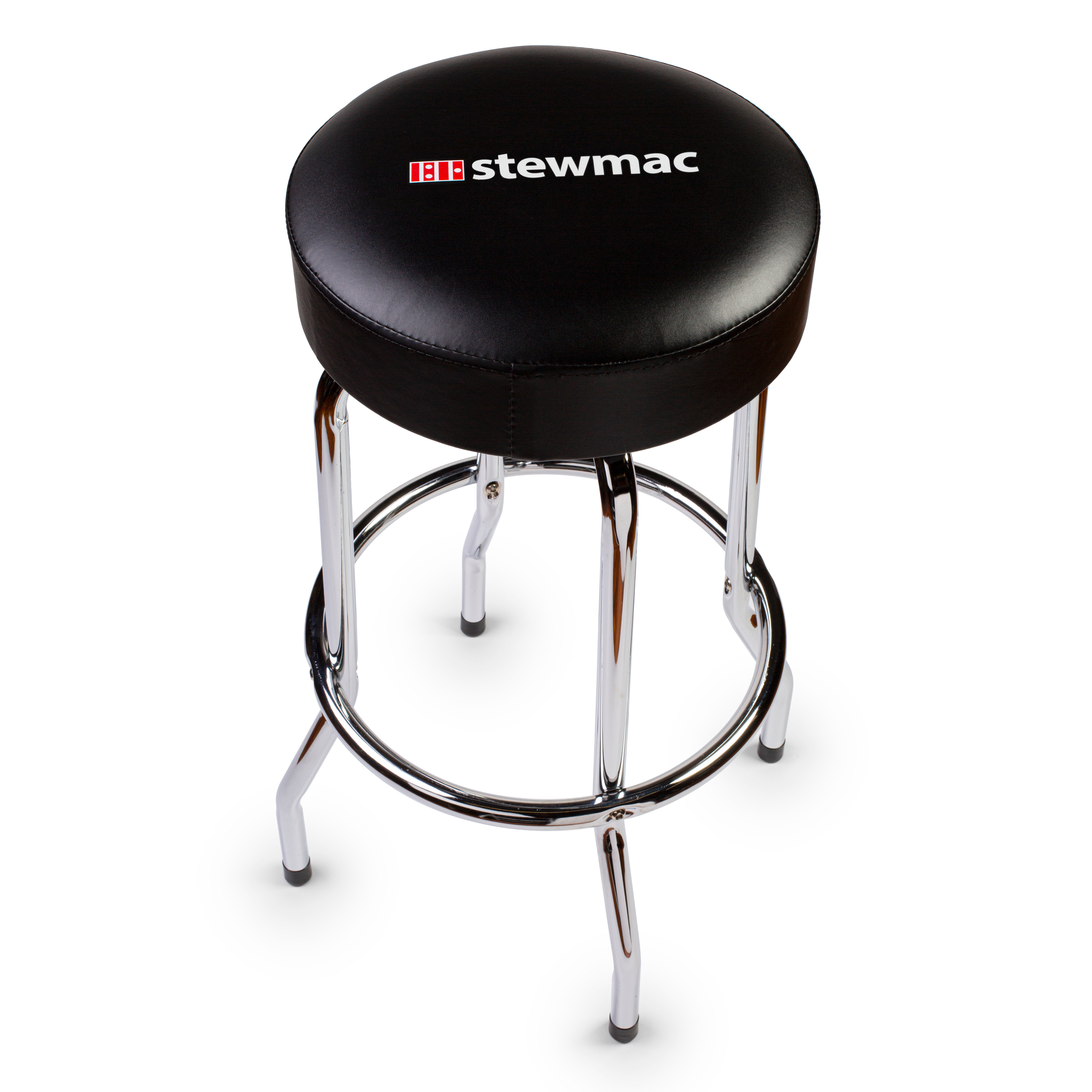 Tabouret StewMac Bar