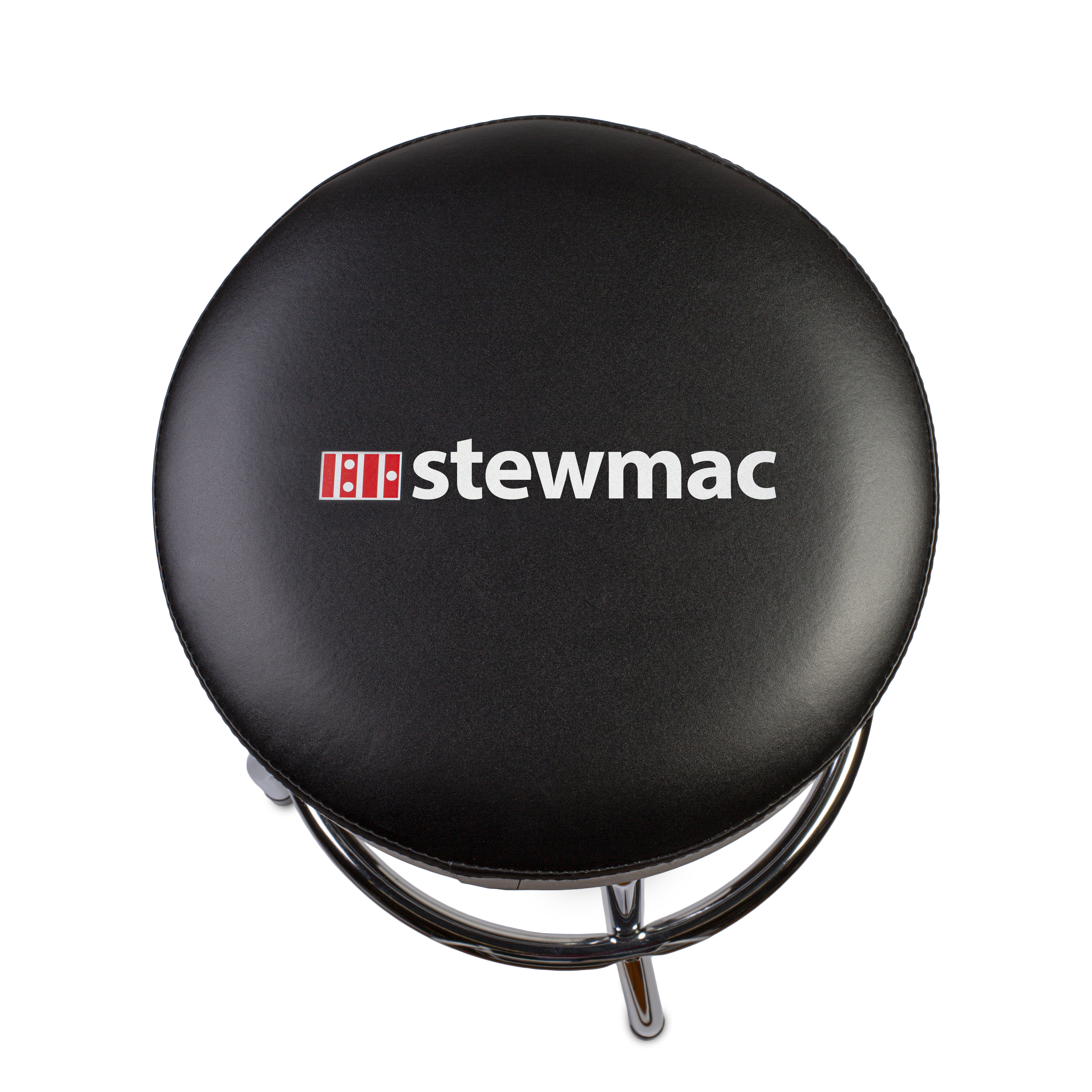 Tabouret StewMac Bar