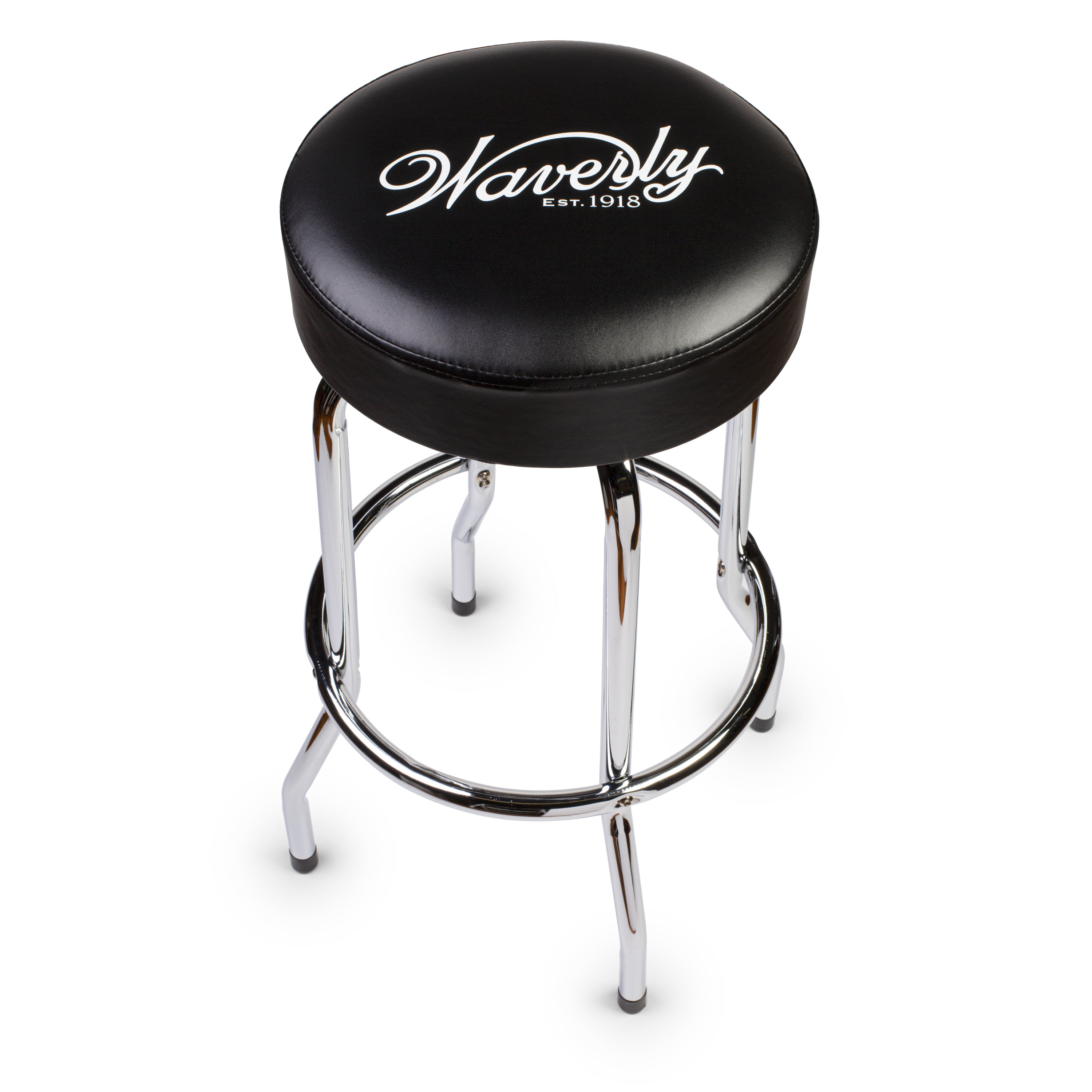 Tabouret Waverly Bar