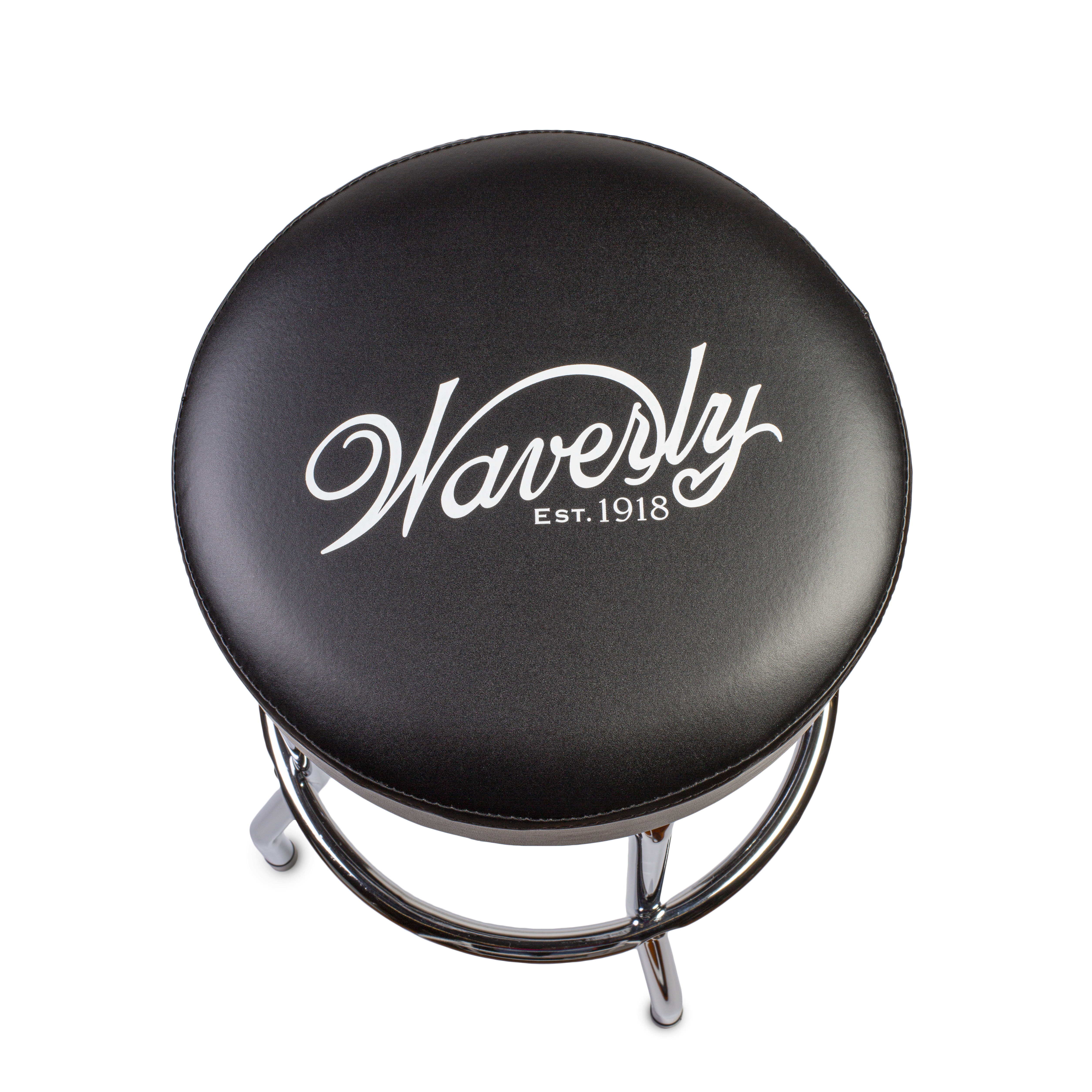 Tabouret Waverly Bar