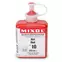 Mixol Universal Tints, Grand flacon, Rouge Mixol Universal Tints, Grand flacon, Rouge