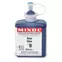 Mixol Universal Tints, Grand flacon, Bleu Mixol Universal Tints, Grand flacon, Bleu