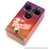 StewMac Lightcycle Phasor II DIY Pedal Kit
