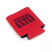 Têtes StewMac Can Hugger, simples