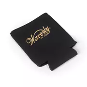 Waverly Can Hugger, simple