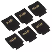 Waverly Can Hugger, 6-Pack