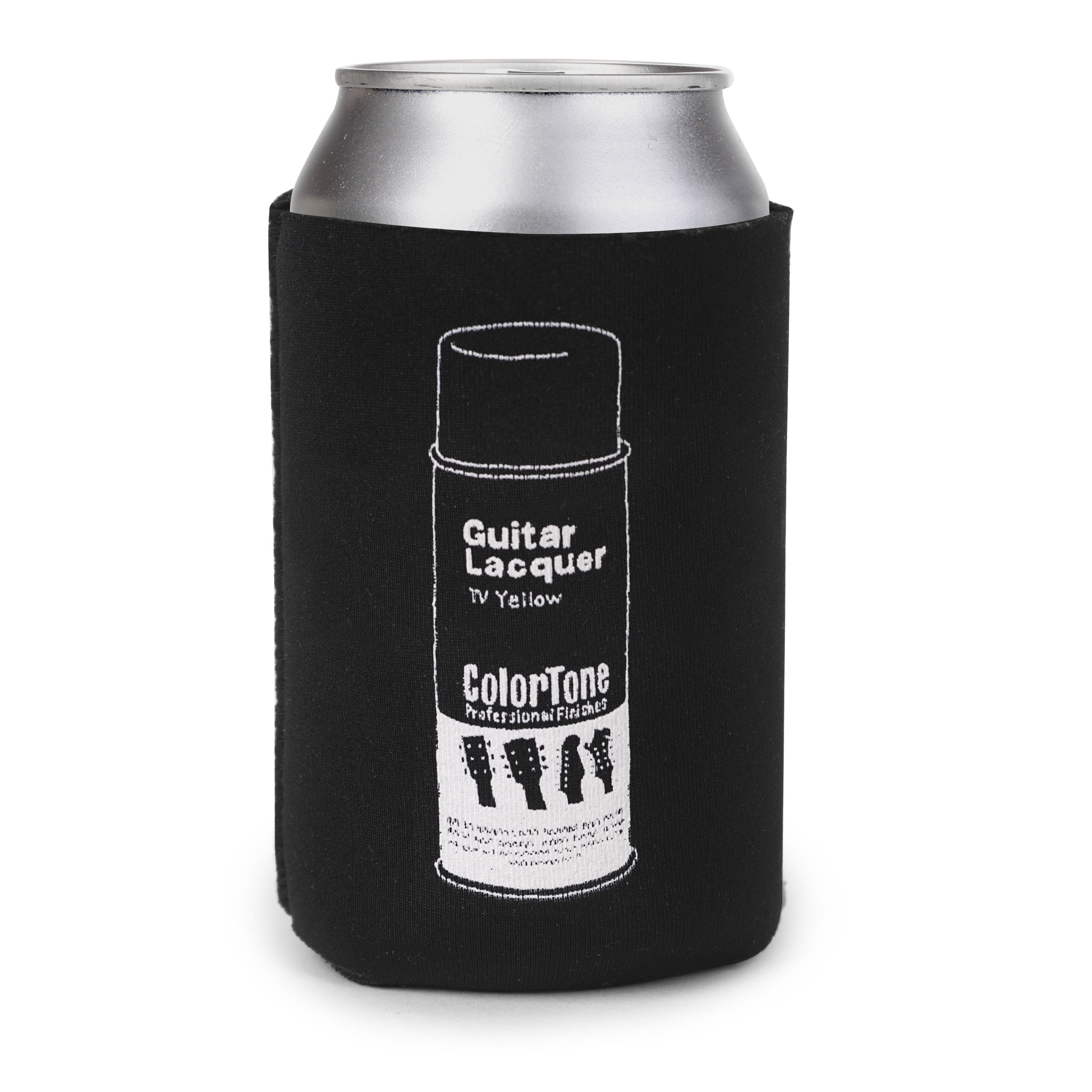 Canette Hugger couleur