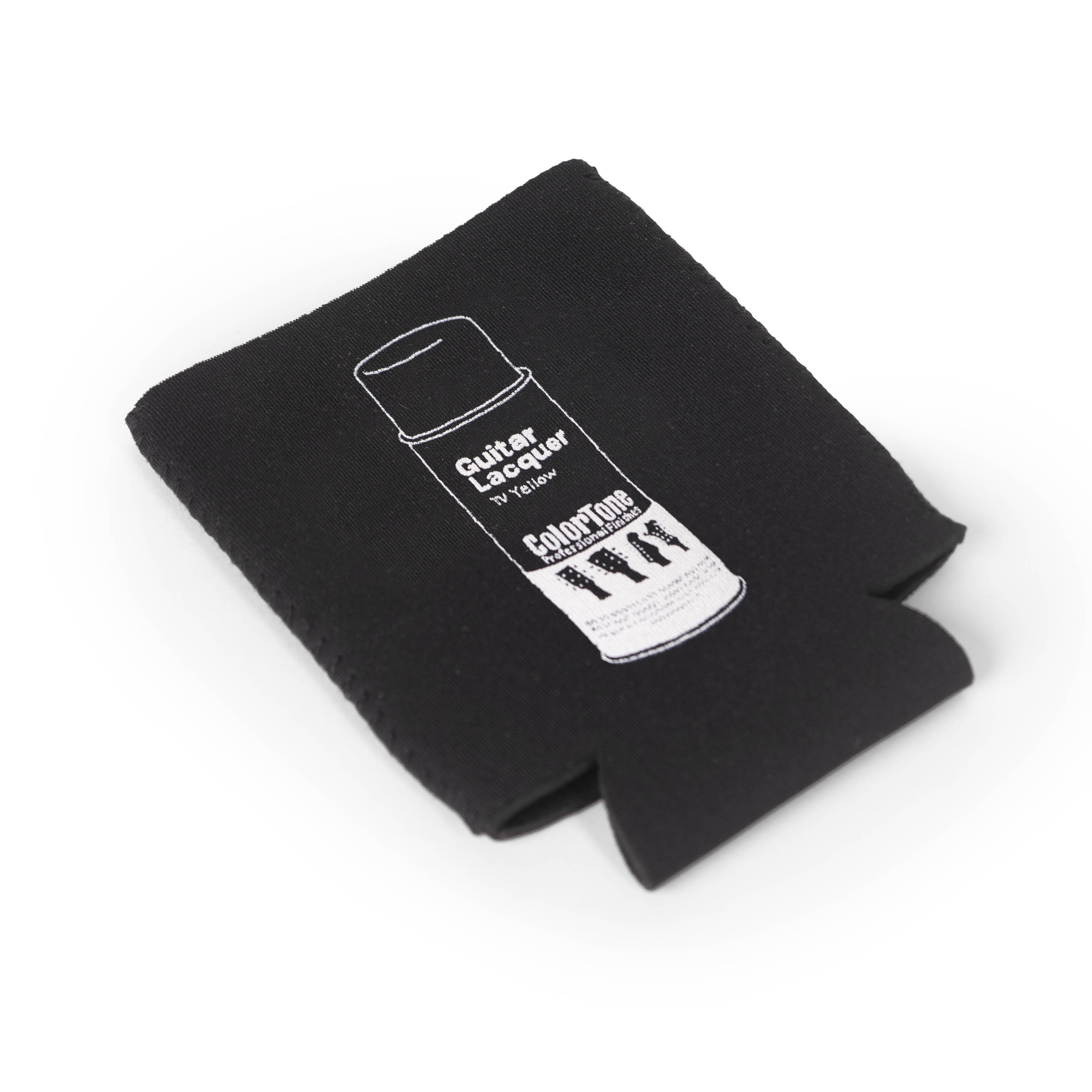 Canette Hugger couleur