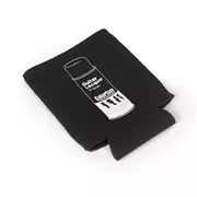 Canette Hugger couleur, simple