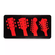 Aimants StewMac, Aimants pour têtes StewMac