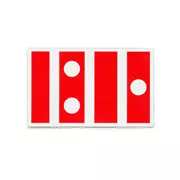 Aimants StewMac, Aimant StewMac Fretboard