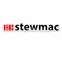 Aimants StewMac, Aimant logo StewMac Aimants StewMac, Aimant logo StewMac