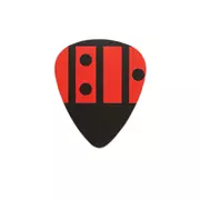 Autocollants StewMac, Autocollant StewMac Pick