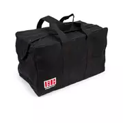 Sac cargo StewMac, petit sac de voyage