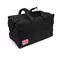 Sac cargo StewMac, petit sac de voyage Sac cargo StewMac, petit sac de voyage
