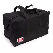 Sac cargo StewMac, grand sac de voyage