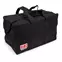 Sac cargo StewMac, grand sac de voyage Sac cargo StewMac, grand sac de voyage