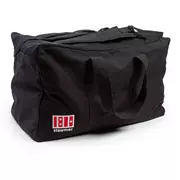 Sac cargo StewMac, grand sac de voyage/sac à dos