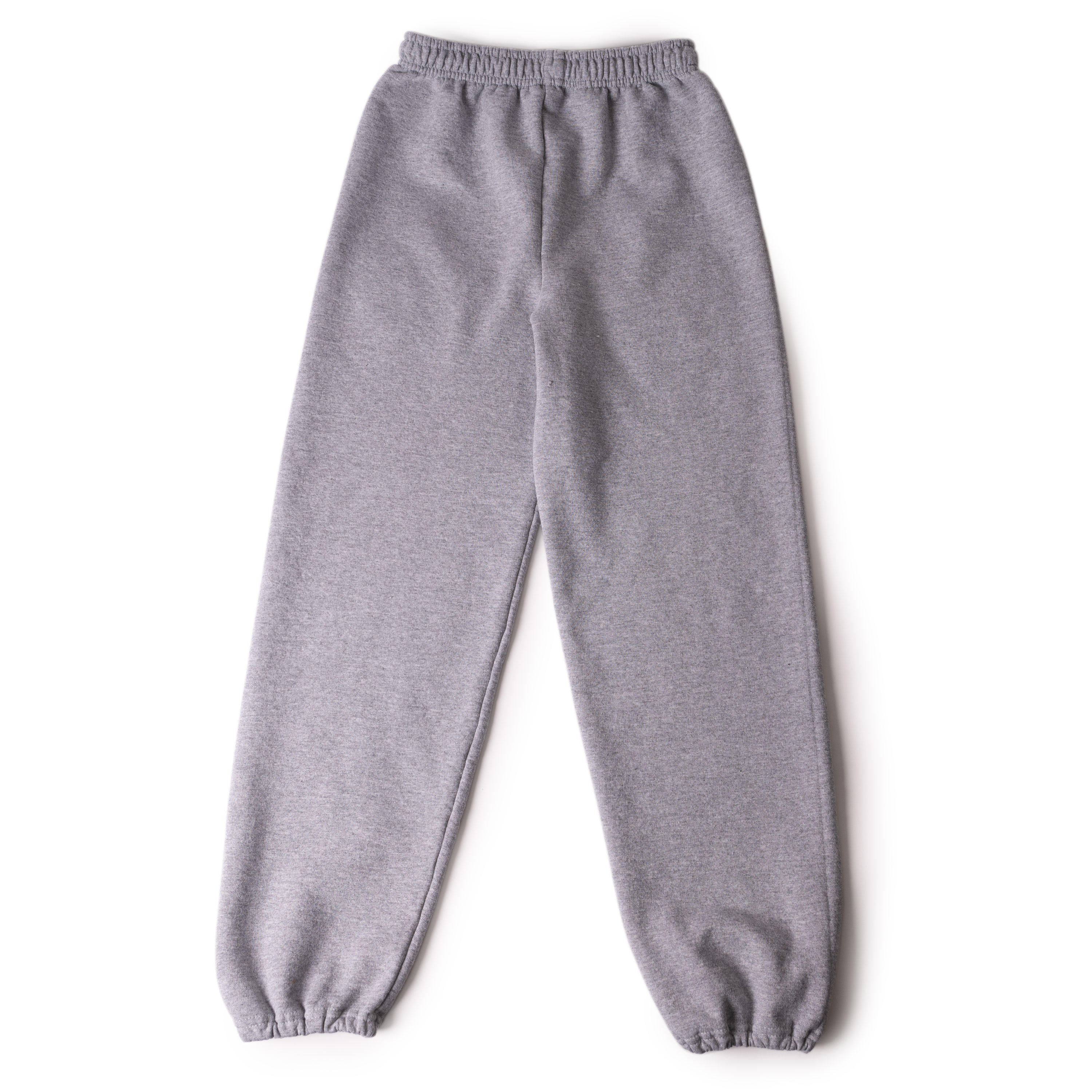 StewMac Heritage Sweatpants