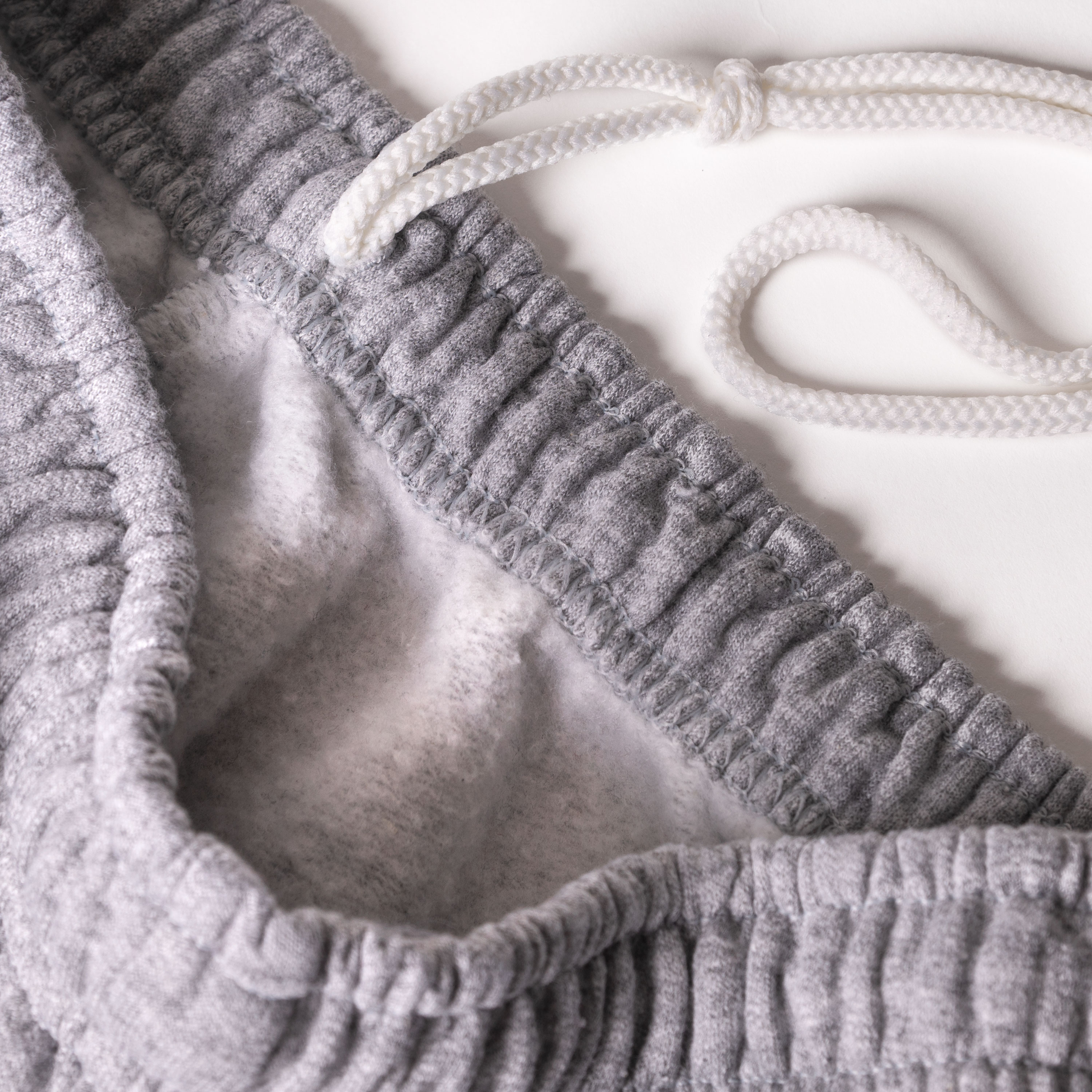 StewMac Heritage Sweatpants