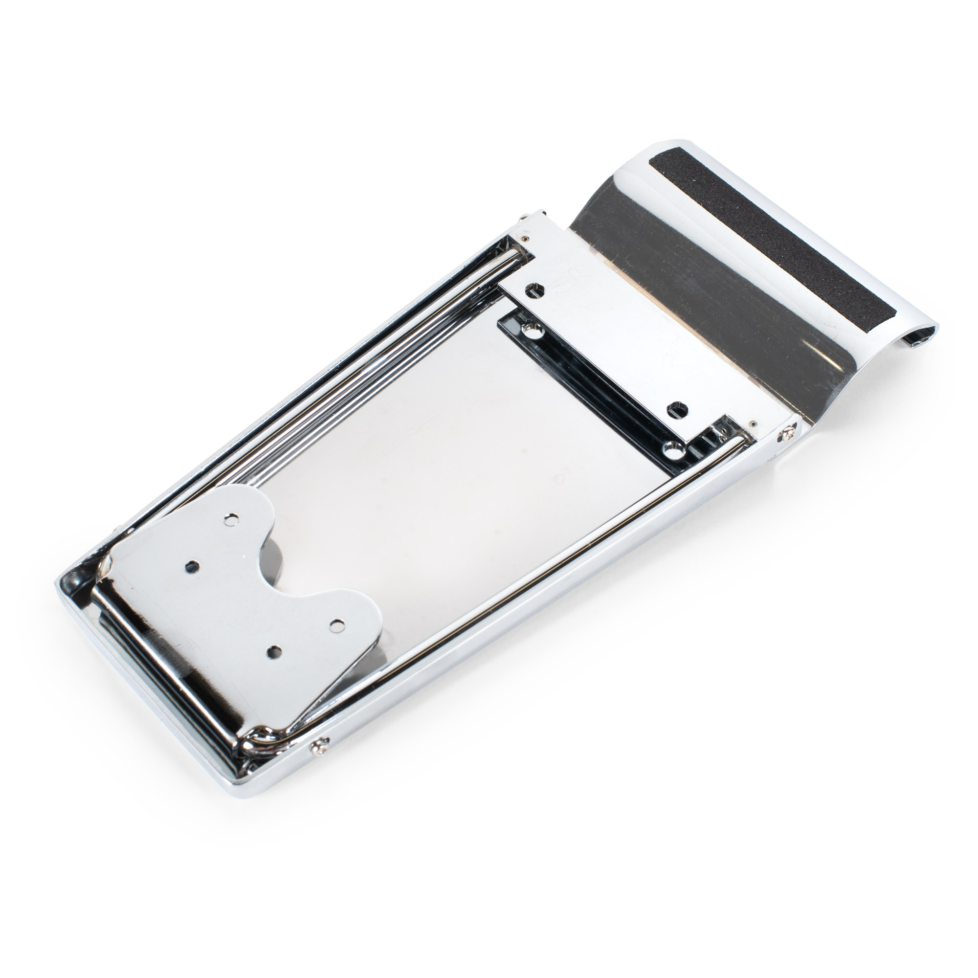 Vibrola long StewMac pour Gibson® Vibrola long StewMac pour Gibson®