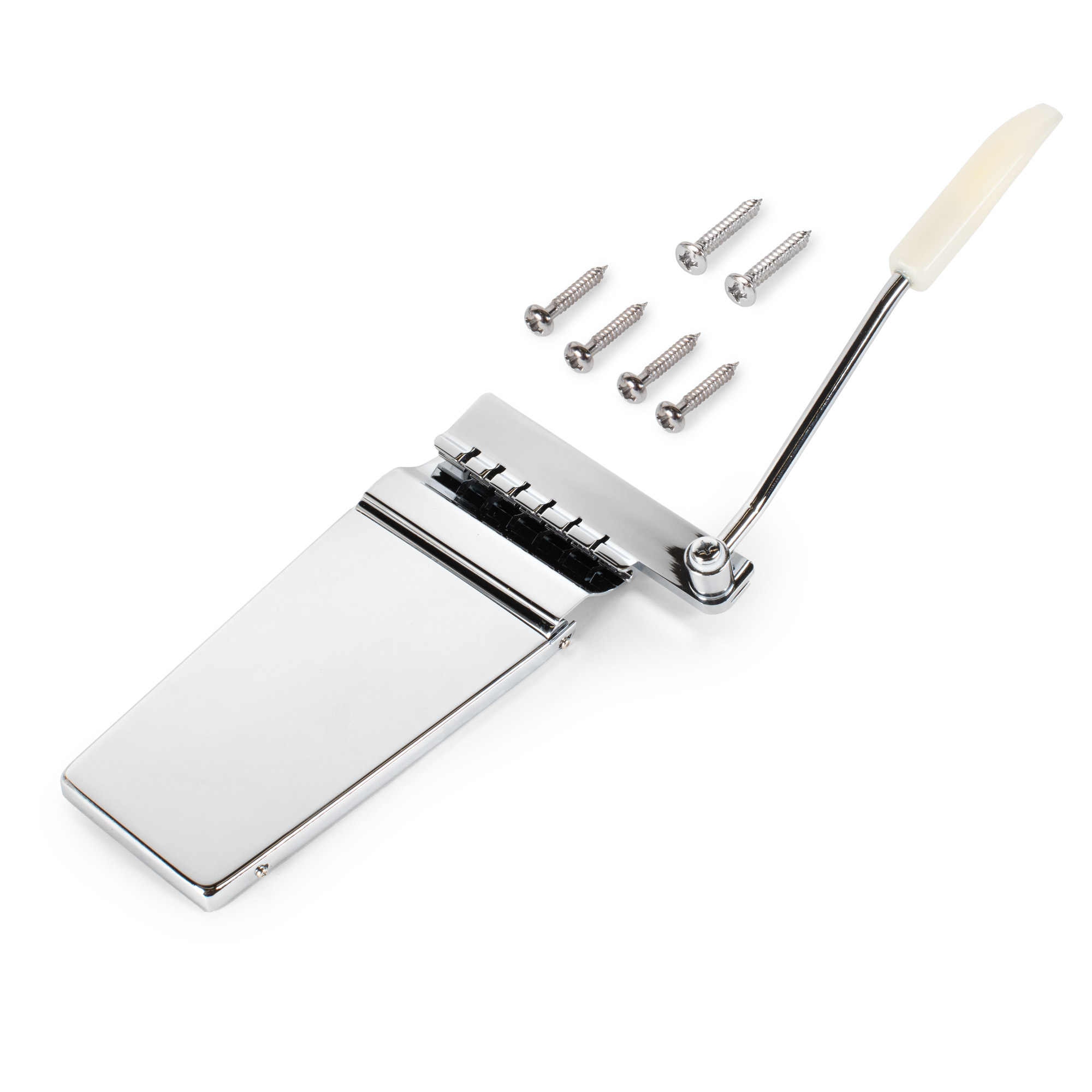 Vibrola long StewMac pour Gibson® Vibrola long StewMac pour Gibson®