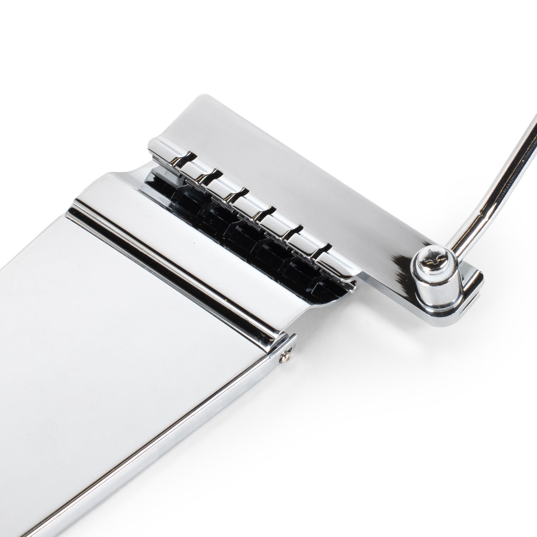 Vibrola long StewMac pour Gibson® Vibrola long StewMac pour Gibson®