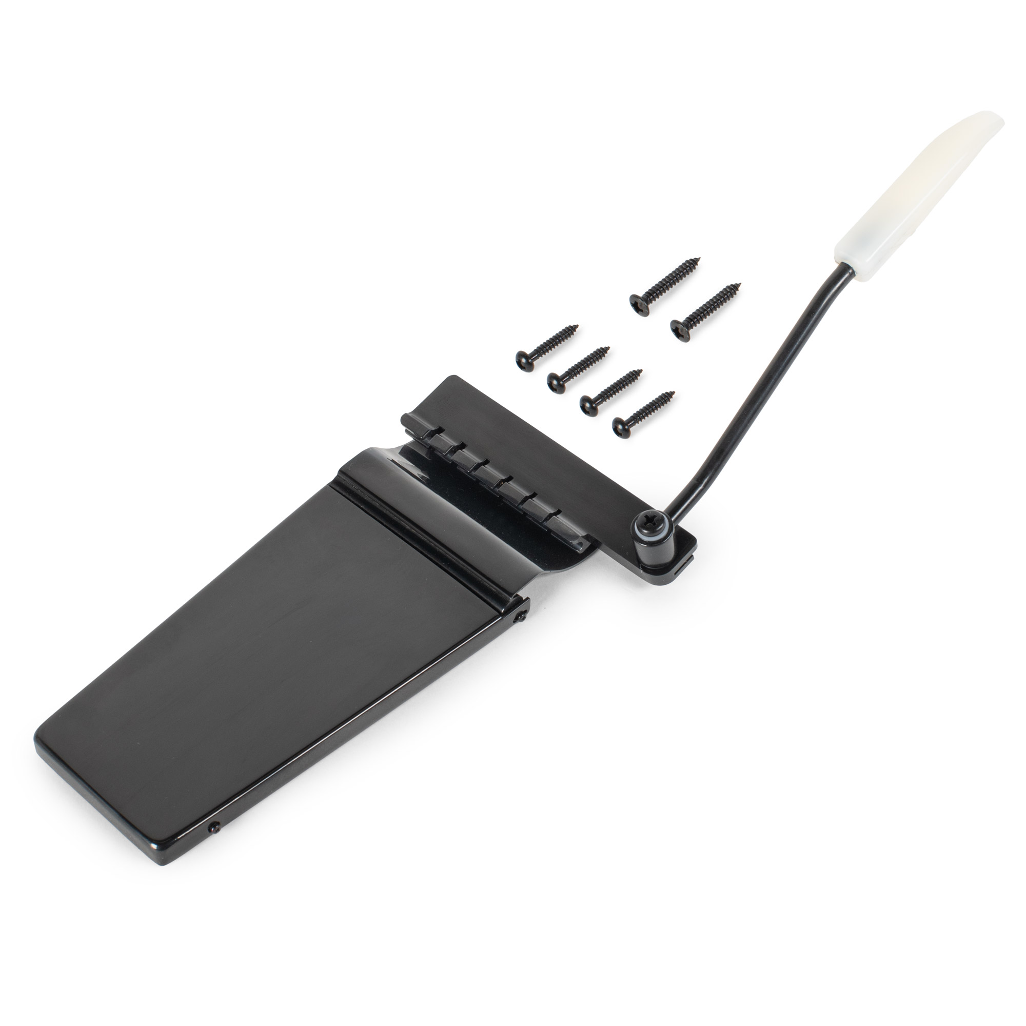 Vibrola long StewMac pour Gibson® Vibrola long StewMac pour Gibson®