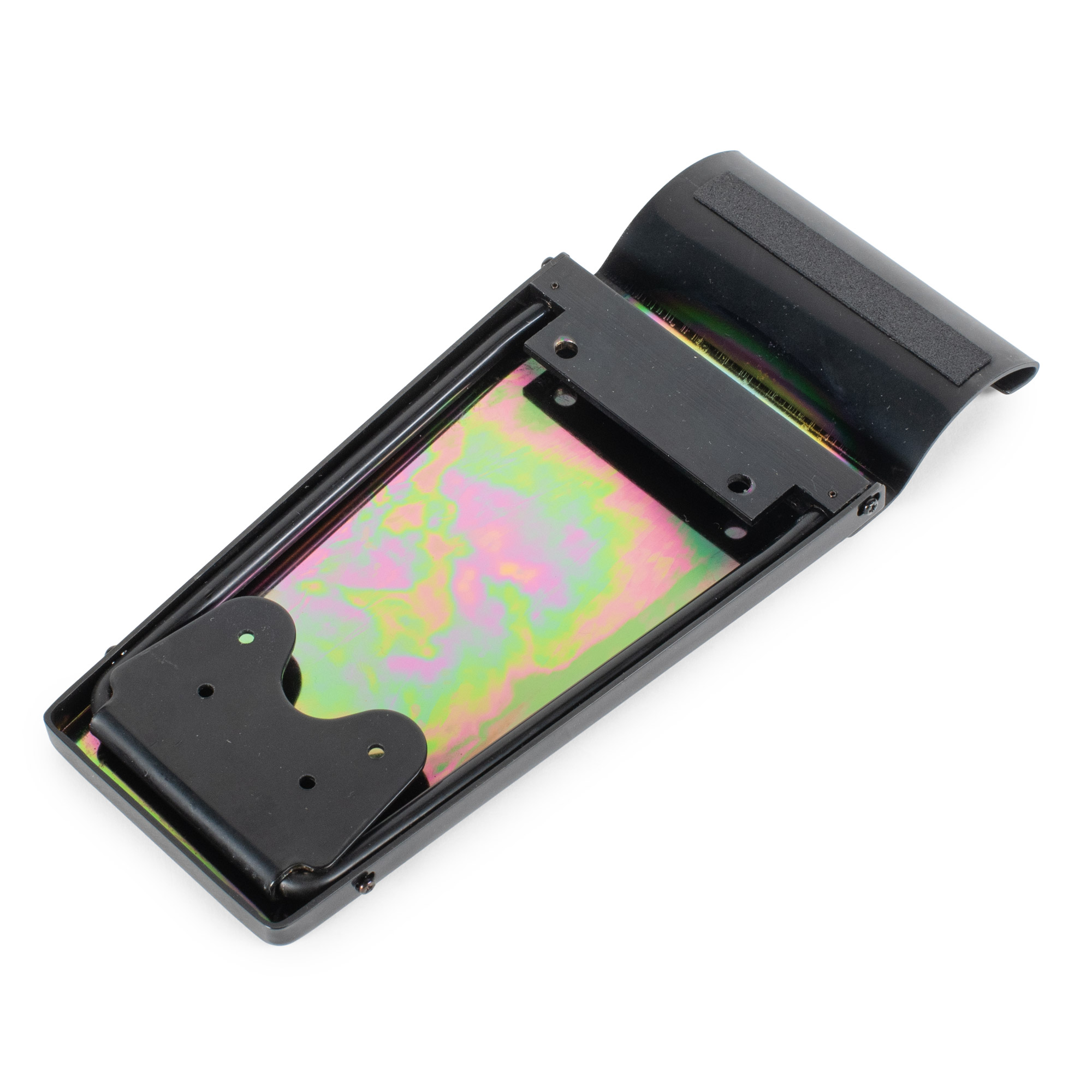 Vibrola long StewMac pour Gibson® Vibrola long StewMac pour Gibson®