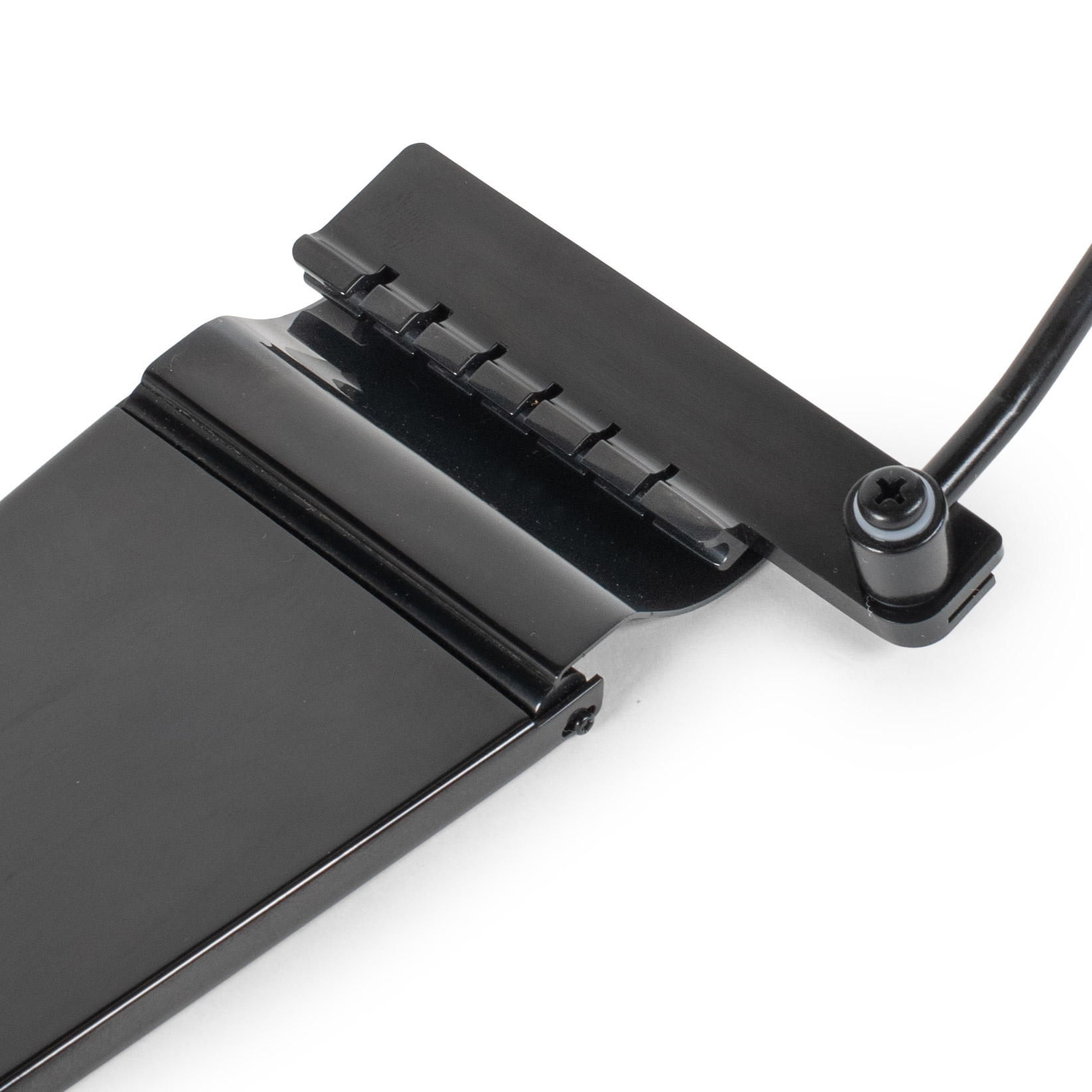 Vibrola long StewMac pour Gibson® Vibrola long StewMac pour Gibson®