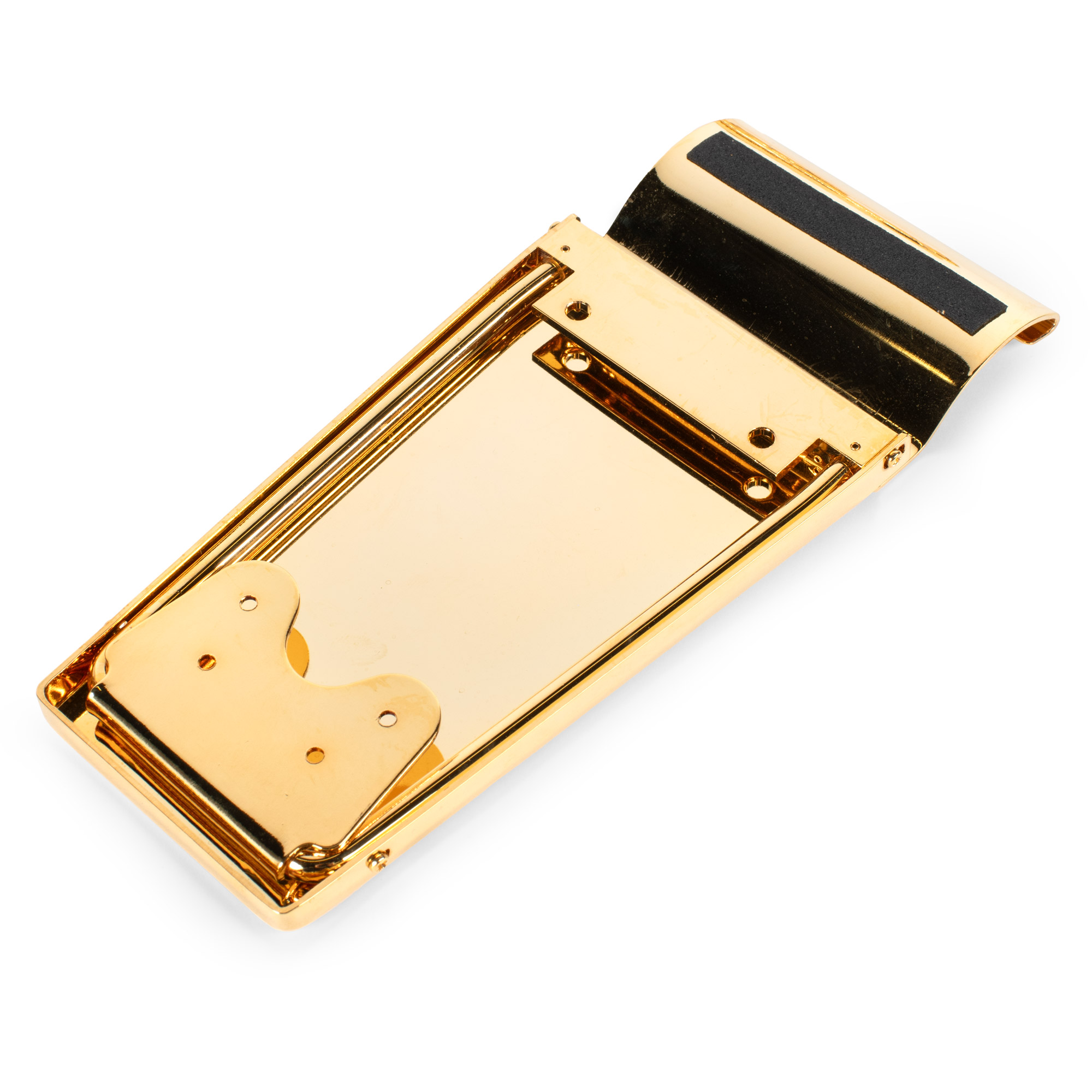 Vibrola long StewMac pour Gibson® Vibrola long StewMac pour Gibson®