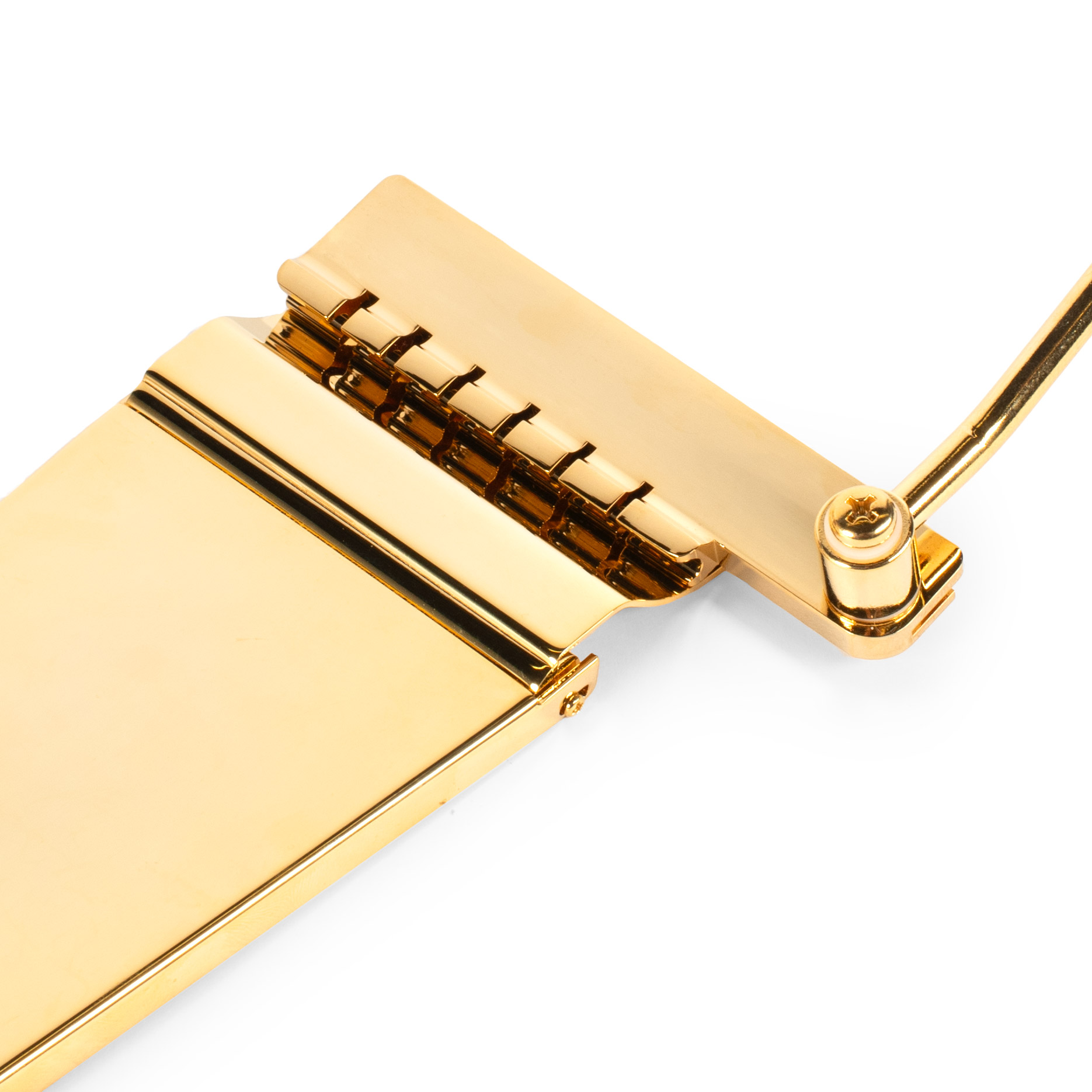 Vibrola long StewMac pour Gibson® Vibrola long StewMac pour Gibson®